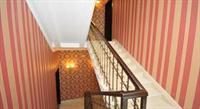 Miraj Inn Hotel 巴库 外观 照片